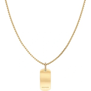 Tommy Hilfiger 2780862 (2780862)