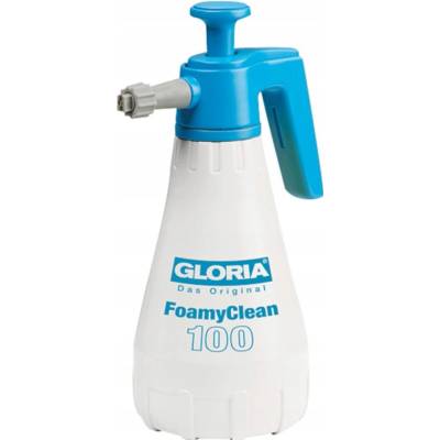 Gloria FoamyClean 100