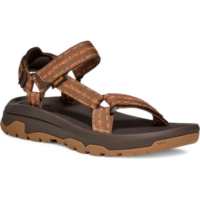 Teva Hurricane XLT3 1173670 CSDN