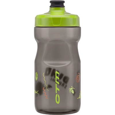 CTM Kaido 400 ml