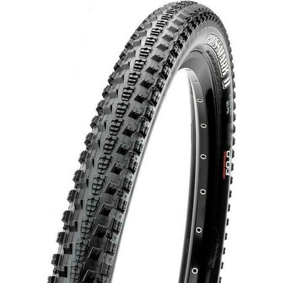 Maxxis CROSSMARK II 27.5x2.10", MTB kevlar Možnost: 27.5X2.10