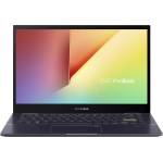 ASUS Vivobook 14 Flip TP3407SA-SG155WNA (TP3407SA-SG155WNA_2TBSSD)