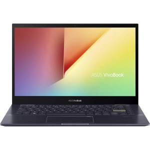 ASUS Vivobook 14 Flip TP3407SA-SG155WNA (TP3407SA-SG155WNA_2TBSSD)