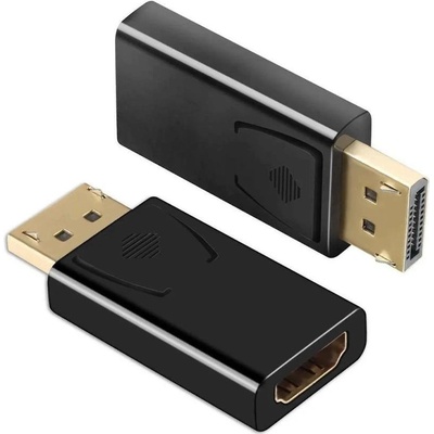 PremiumCord kportad23