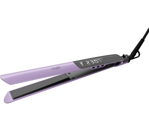 Adler AD2329