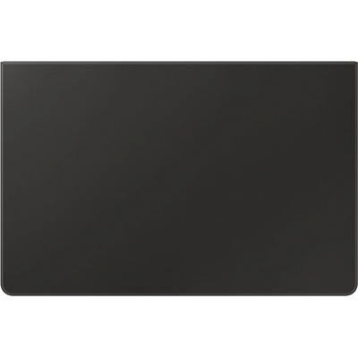 Samsung Galaxy Tab S10+/S9+ Book Cover Keyboard Slim EF-DX820UBEGWW Black