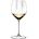 Riedel Чаша за бяло вино PERFORMANCE CHARDONNAY 720 мл, Riedel (RD688497)