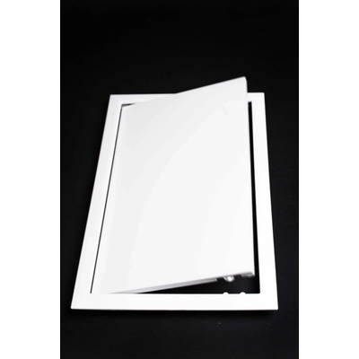 Airroxy Plastové revízne dvierka 200x300 mm