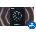 Antares Audio Technologies Metamorph (Дигитален продукт)