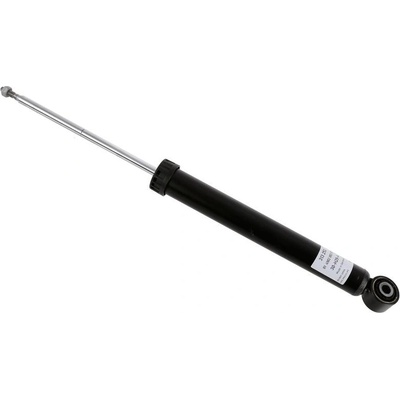 SACHS 313 252 Tlumič pérování (313252) – Sleviste.cz