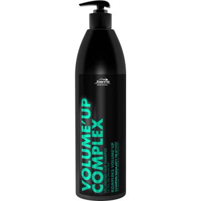 Joanna Volume Up Complex Shampoo 1000 ml