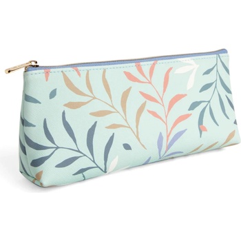 Filofax Несесер Botanical