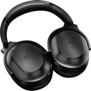 Razer Barracuda Pro