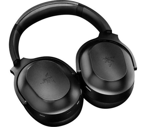 Razer Barracuda Pro