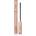Lancome Lash Idôle Flutter Extension спирала 8.5ml