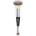 IT Cosmetics HL Complexion Brush #7 Четка за лице