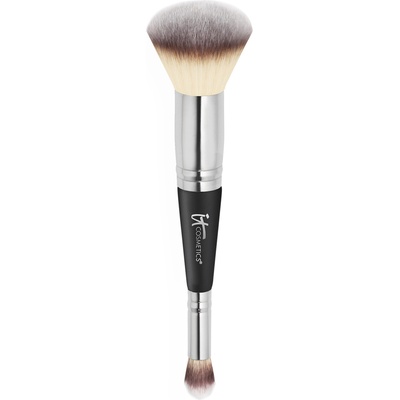 IT Cosmetics HL Complexion Brush #7 Четка за лице