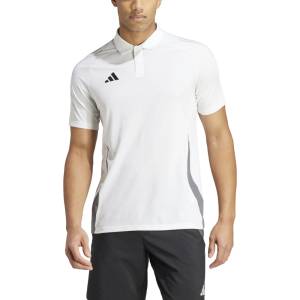 Adidas Мъжка тениска tiro 24 vip ess polo - ir7565