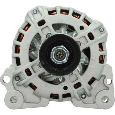 Alternátor BV PSH 305.931.110.010