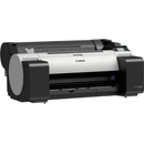 Canon ImagePROGRAF TM-200