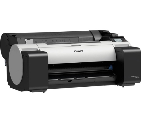Canon ImagePROGRAF TM-200