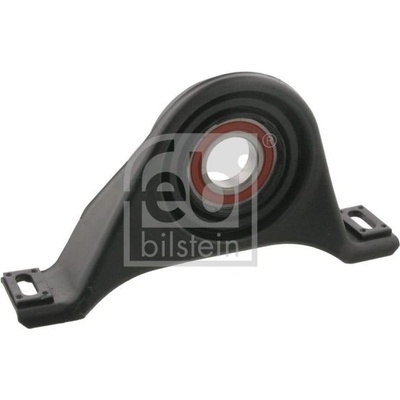 FEBI BILSTEIN 22888