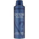 GUESS Seductive Homme Blue deo spray 226 ml
