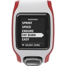 Image 1 of TomTom Multi-Sport Cardio 1RH0.001