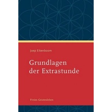 Grundlagen der Extrastunde