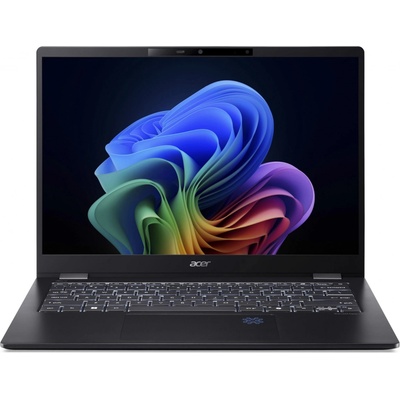 Acer TravelMate P6 NX.BJLEC.00E