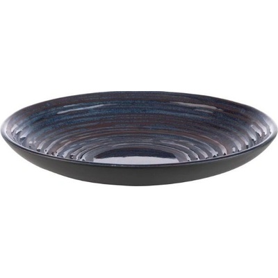APS talíř LOOPS 25,5cm