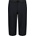 CMP Мъжки 3/4 панталони CMP Capri Stretch Shorts - Antracite - размер 48 (EU) (012-3622-0112)