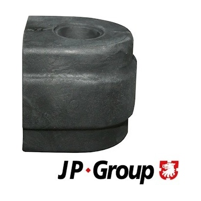 Lożiskové puzdro stabilizátora JP GROUP 1440600900