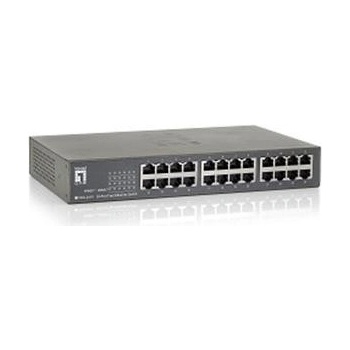 LevelOne FEU-2410