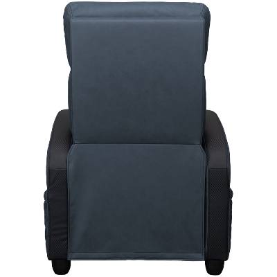 COUGAR Ranger Elite Navy Blue Gaming Sofa (CGR-RAE-BUB)