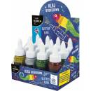 Kidea Tekuté lepidlo 50 ml