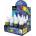 Kidea Tekuté lepidlo 50 ml