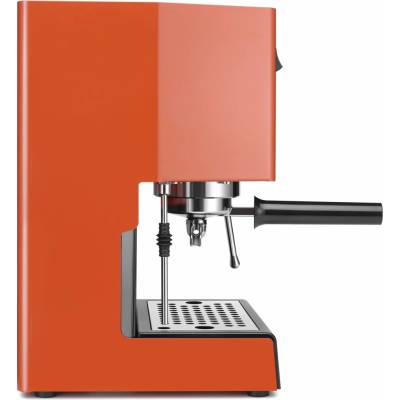 Gaggia Classic Evo E24 orange RI9481/19