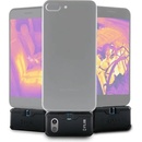 FLIR One Pro Android USB-C