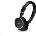 AKG N60 NC (56003202)