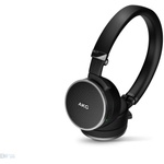 AKG N60 NC (56003202) Слушалки