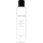 Tomas Arsov Sage Seaweed Salt парфюмиран душ гел унисекс 200ml