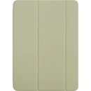 Apple iPad Air 11 (M2) Smart Folio case sage (MWK73ZM/A)