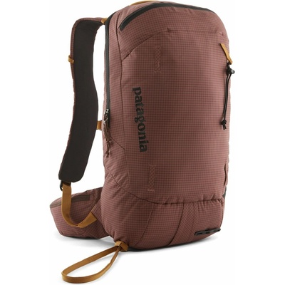 Patagonia Snowdrifter dulse mauve 20L