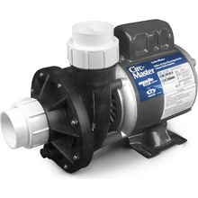 Gecko Aqua-Flo Circ-Master CMHP 02420014-2010