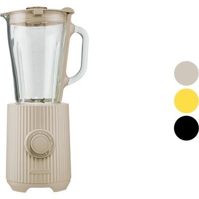 Silvercrest SSMP 600 A1 – Hledejceny.cz