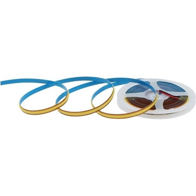 Design Light R-COB-528-8-40K-FC1