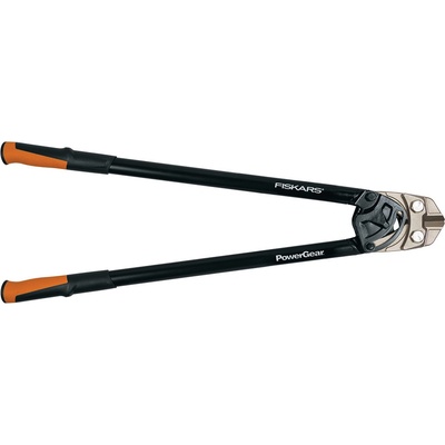 Fiskars 1027216