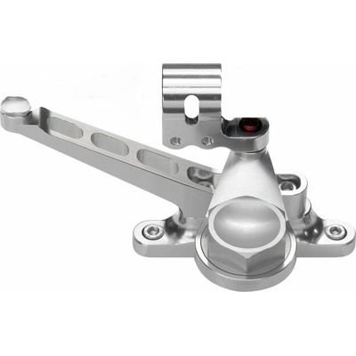 BITUBO Clamps steering kit BITUBO racing mounting