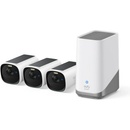 Anker eufy E40 sada 3 ks E8144328